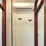 Residenza Althea * Lignano Sabbiadoro