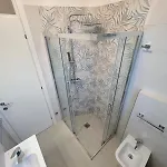 Residenza Althea Апартаменты Линьяно-Саббьядоро
