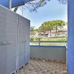 Residenza Althea * Линьяно-Саббьядоро