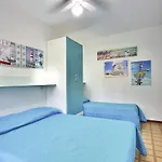 Residenza Althea *