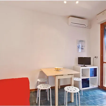 Residenza Althea Lignano Sabbiadoro