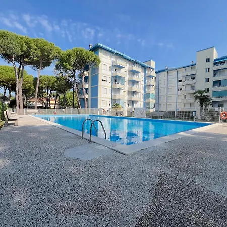 Residenza Althea