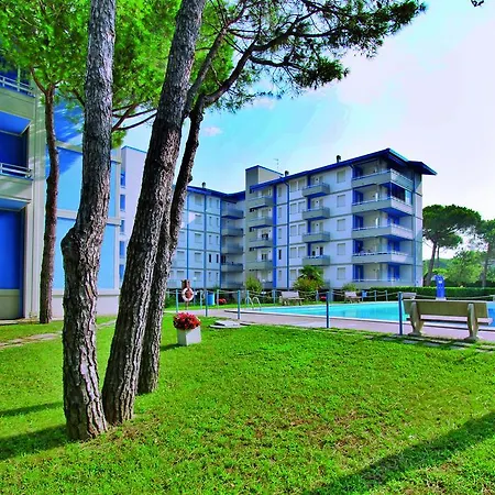 Residenza Althea